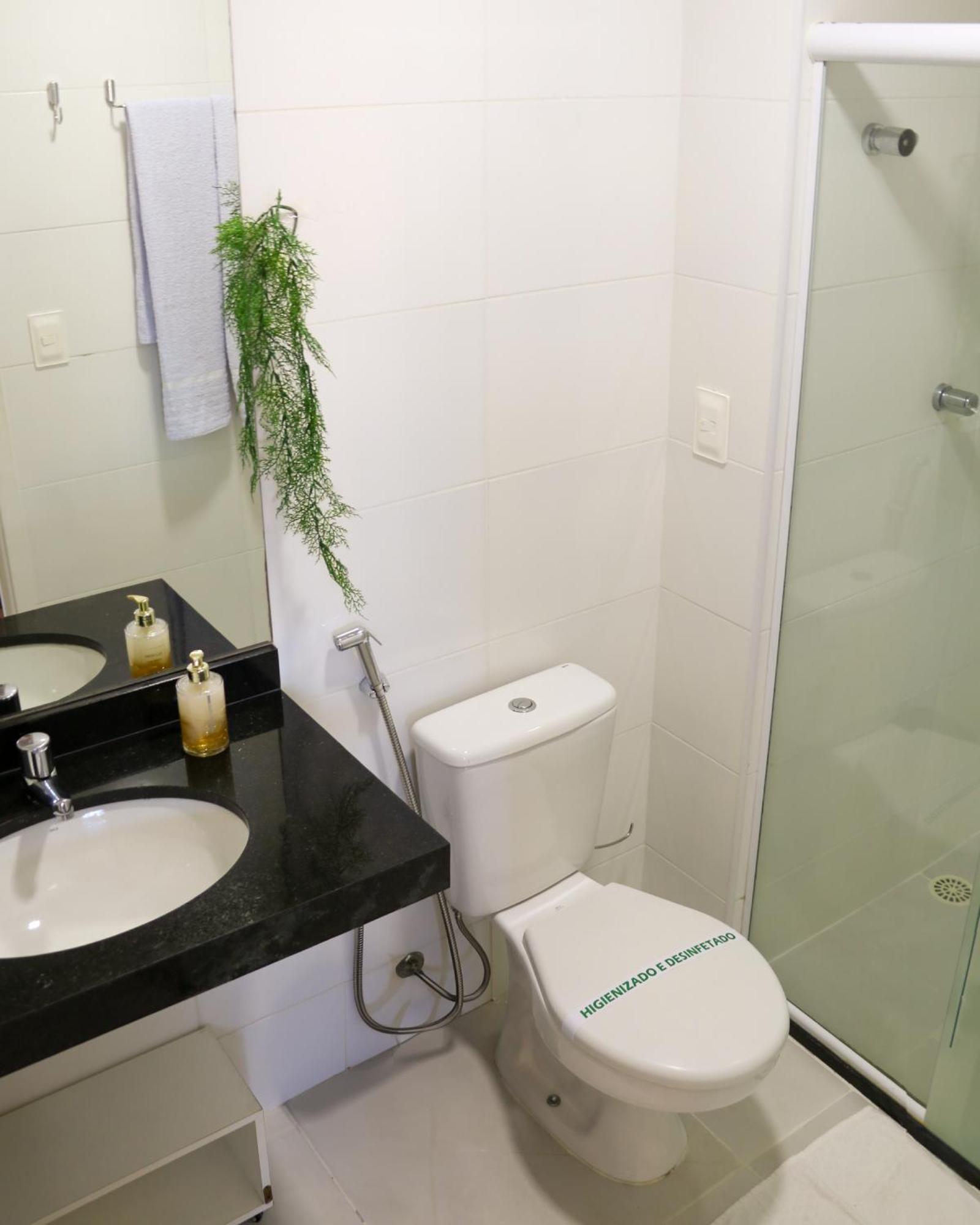 Joia De Maceio, Apenas 3 Minutos Do Mar Apartman Kültér fotó